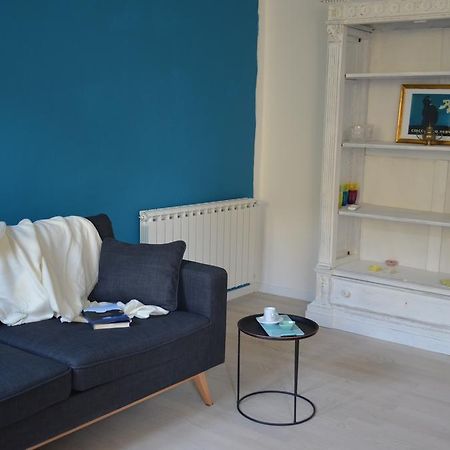 Apartment Perugia Ngoại thất bức ảnh