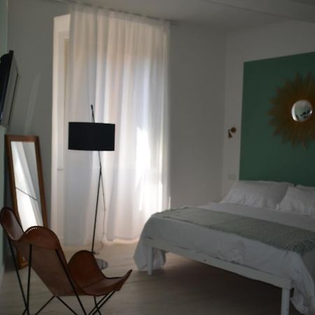 Apartment Perugia Ngoại thất bức ảnh