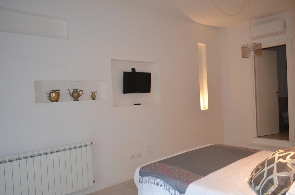 Apartment Perugia Ngoại thất bức ảnh