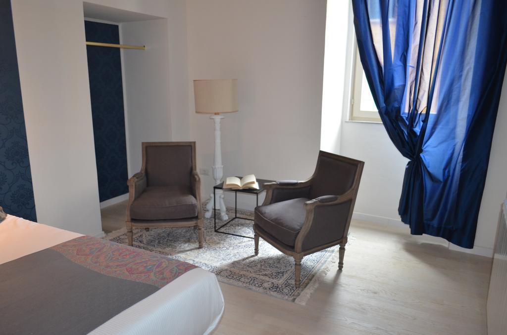Apartment Perugia Ngoại thất bức ảnh