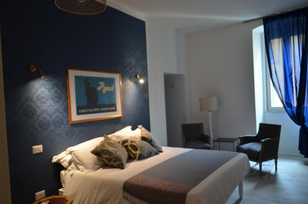 Apartment Perugia Ngoại thất bức ảnh