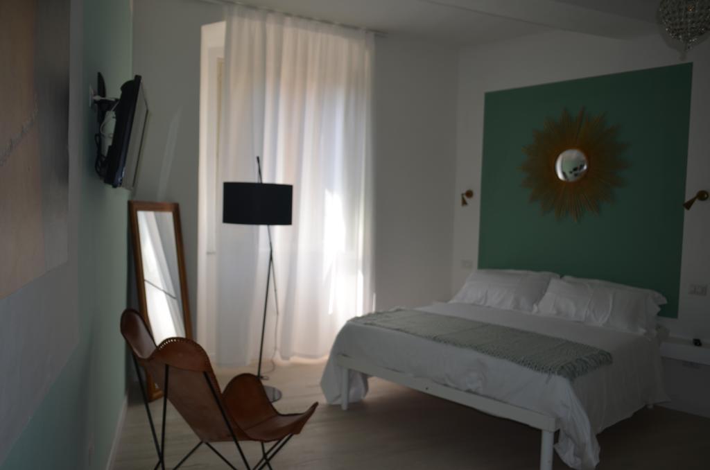 Apartment Perugia Ngoại thất bức ảnh
