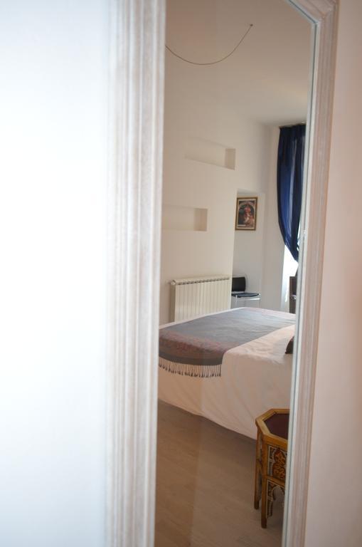 Apartment Perugia Ngoại thất bức ảnh