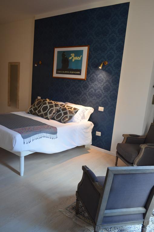 Apartment Perugia Ngoại thất bức ảnh